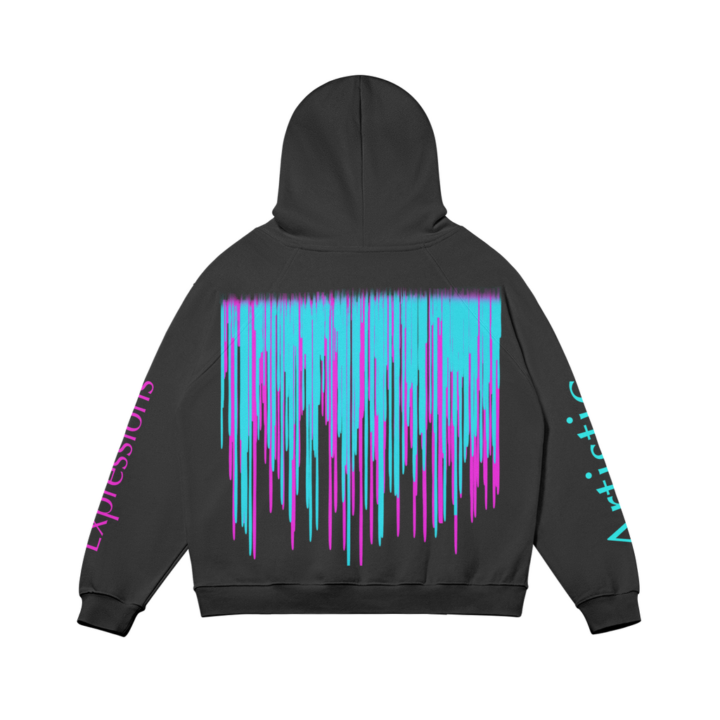 0-Y46-Back Side