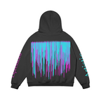 0-Y46-Back Side