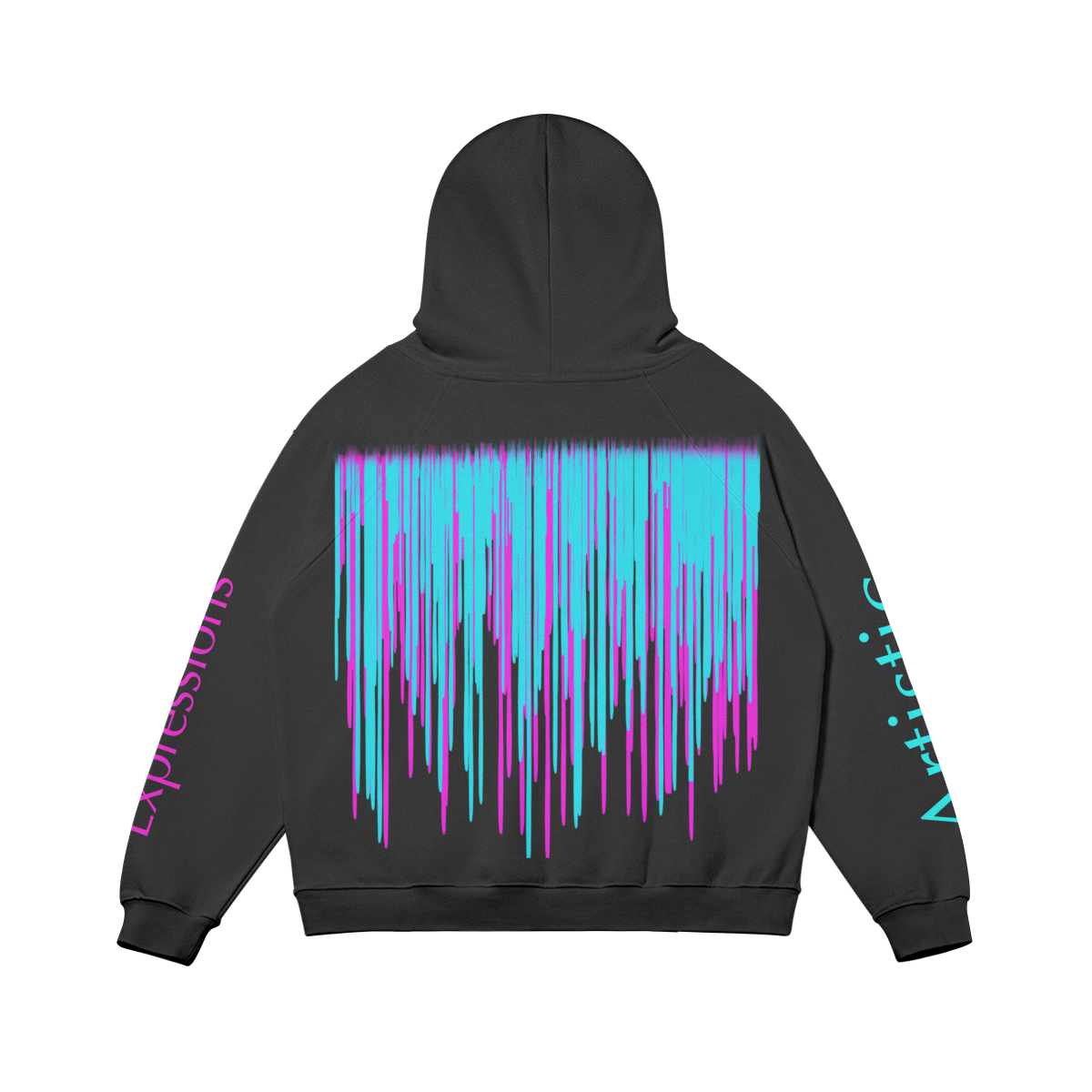 0-Y46-Back Side